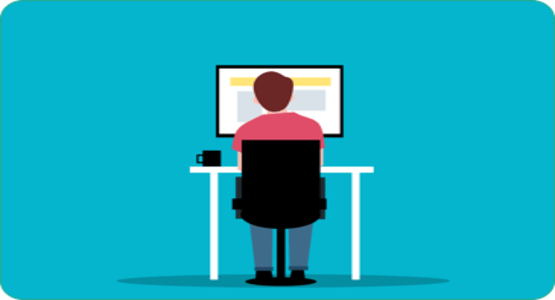 11Plus-Practice-and-learn-online-tests (2) 11Plus-Practice-and-learn-online-tests (2)