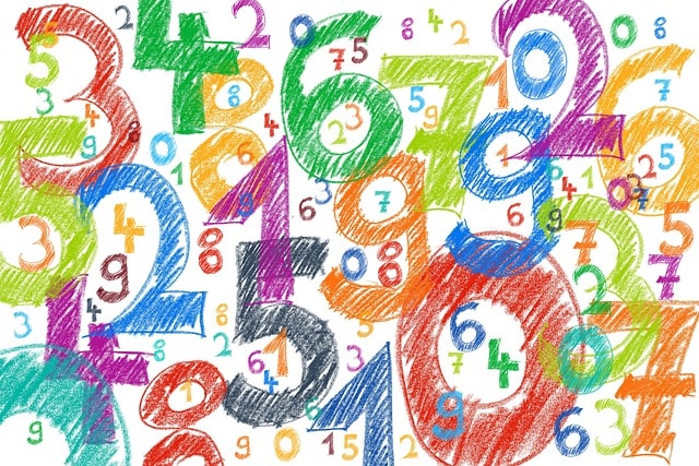 maths-11-eleven-plus-uk-online-test