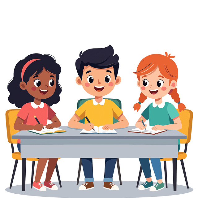maths-english-non-verbal-reasoning-vr-nvr-11-eleven-plus-uk-online-test-1