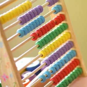 Practice & Learn Packs: Maths All Topics, 30 Questions per Test